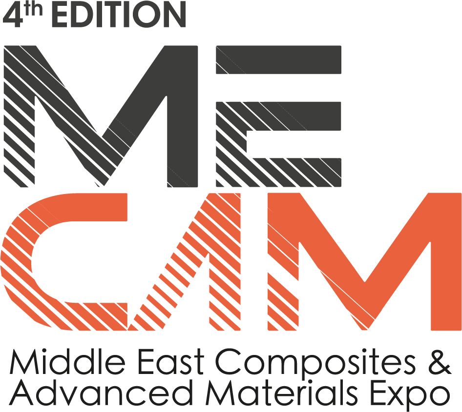 mecam